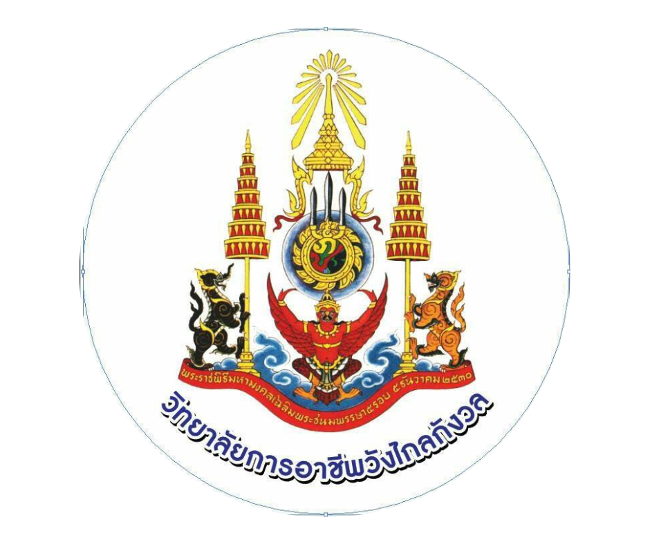 College Logo